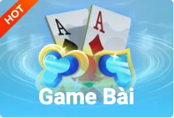 game bài sin88