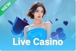 live casino sin88